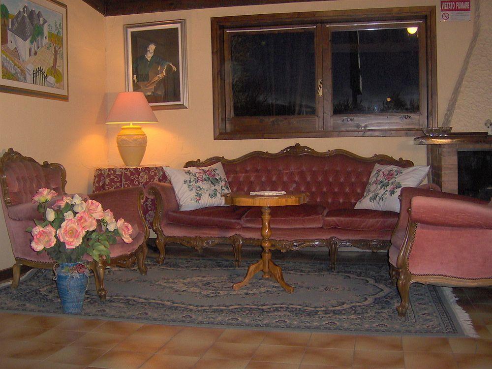 Bed & Breakfast Santa Fara バーリ エクステリア 写真