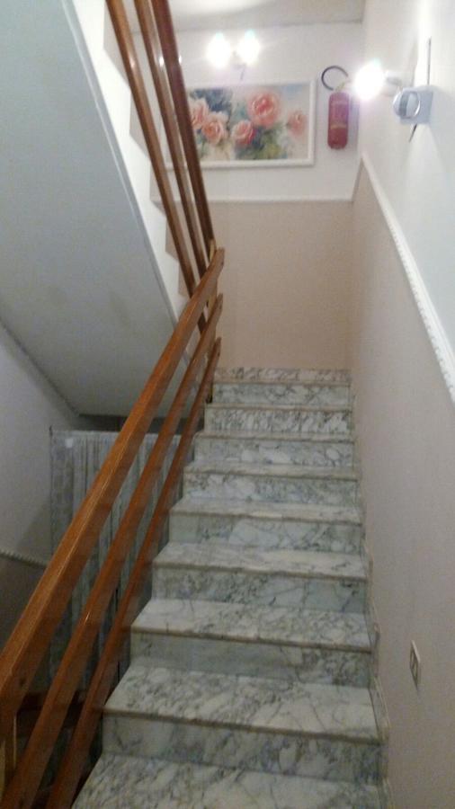 Bed & Breakfast Santa Fara バーリ エクステリア 写真