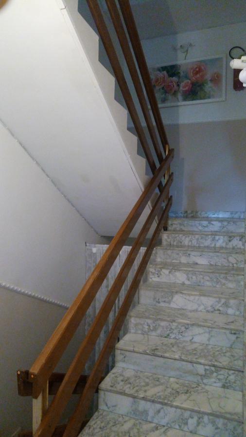 Bed & Breakfast Santa Fara バーリ エクステリア 写真