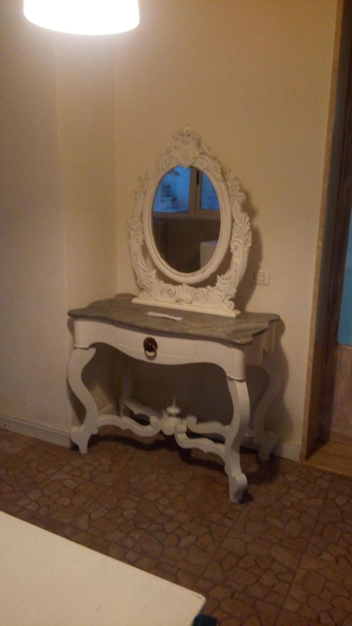 Bed & Breakfast Santa Fara バーリ エクステリア 写真
