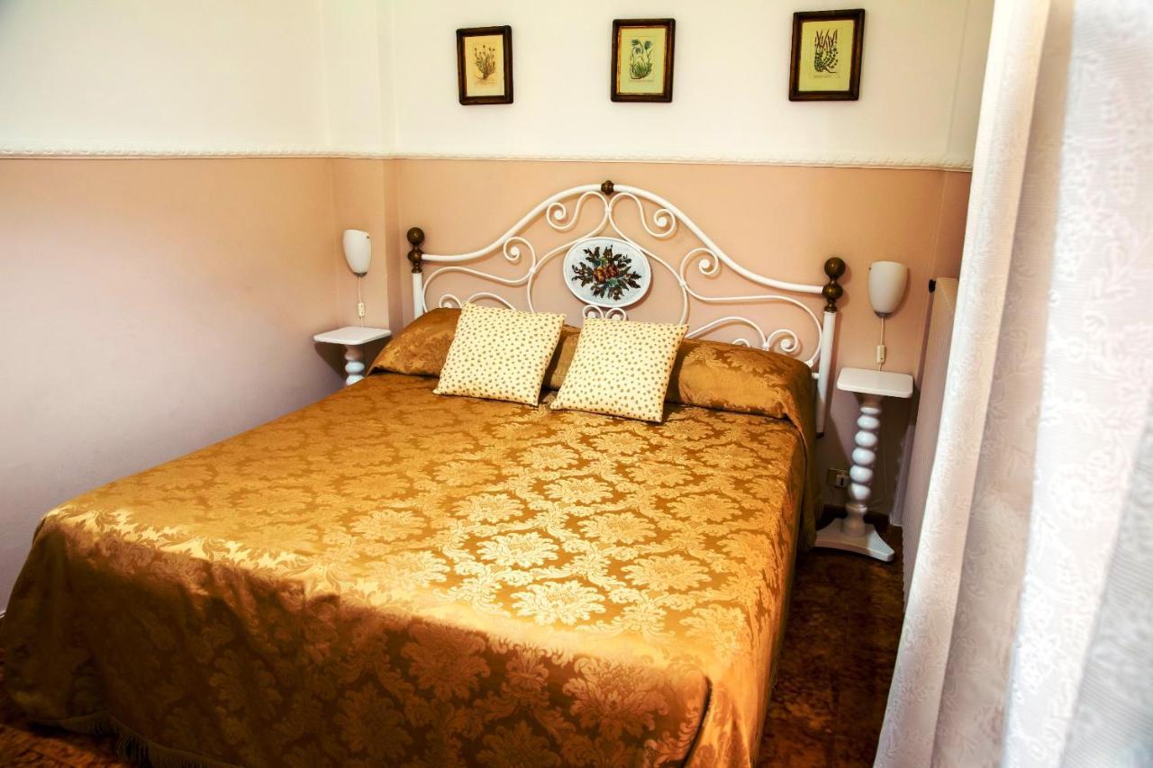 Bed & Breakfast Santa Fara バーリ エクステリア 写真